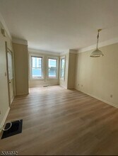 39 Wetmore Ave in Morristown, NJ - Building Photo - Building Photo