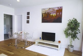 1125 Jefferson in Hoboken, NJ - Building Photo - Building Photo