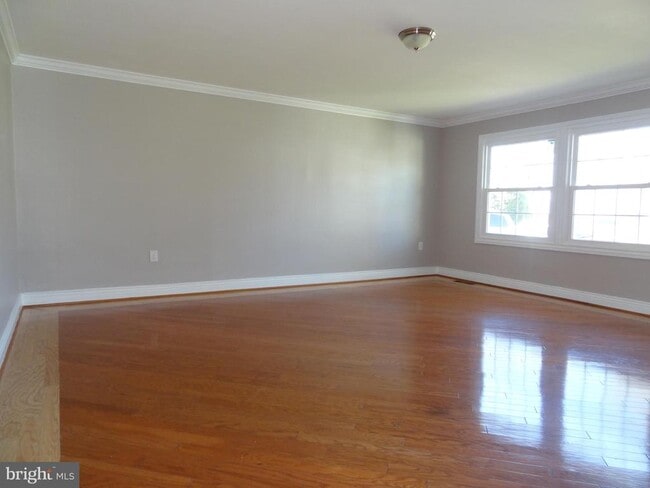 2271 Dairy Farm Rd in Gambrills, MD - Building Photo - Building Photo