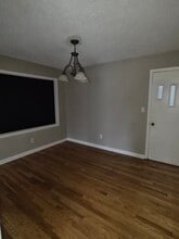 418 Ewing St NW in Huntsville, AL - Building Photo - Building Photo