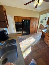 312 Grande St in Driftwood, TX - Building Photo - Building Photo