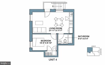 30 MacLean St in Princeton, NJ - Building Photo - Building Photo