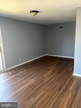 316 Almonesson Rd in Gloucester Township, NJ - Building Photo - Building Photo