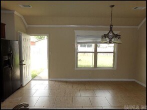 9 Daytona Dr in Cabot, AR - Building Photo - Building Photo