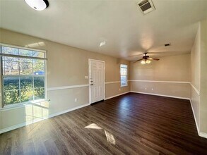 104 E Prospect St in Denison, TX - Building Photo - Building Photo