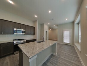 22709 Terrazzo Dr in Katy, TX - Building Photo - Building Photo