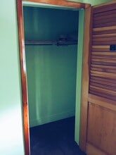 1205 Bryn Mawr St in Scranton, PA - Building Photo - Building Photo