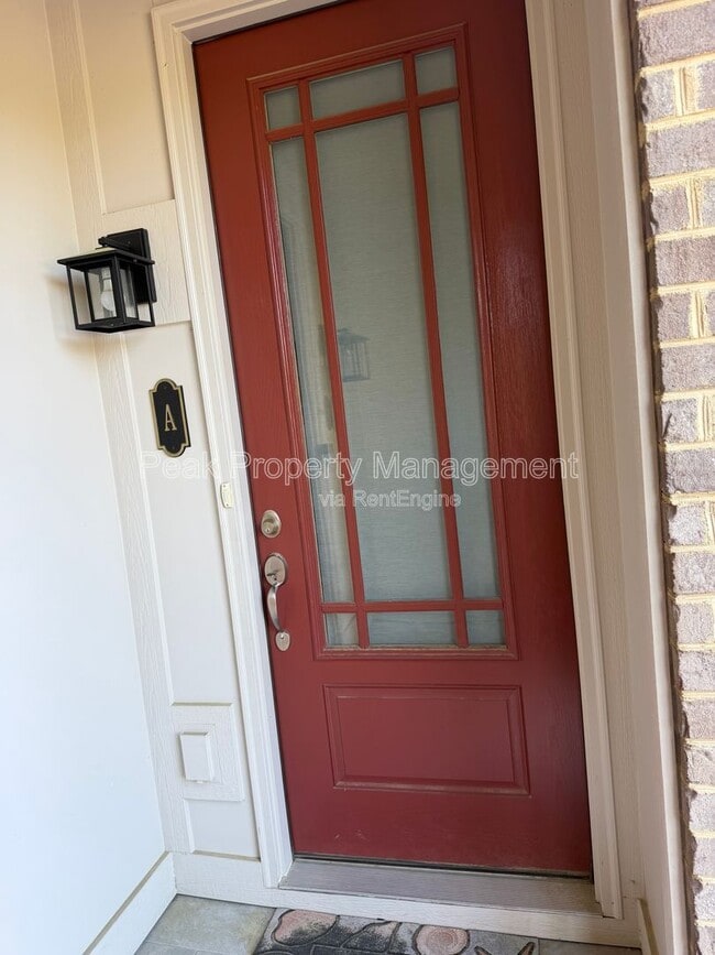 1706 Old Brick Rd in Glen Allen, VA - Building Photo - Building Photo