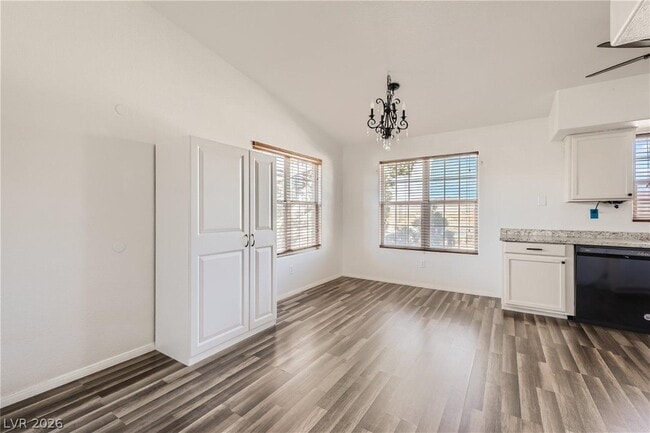 property at 520 Arrowhead Trail