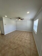 1379 Burnley Ct in Kissimmee, FL - Building Photo - Building Photo