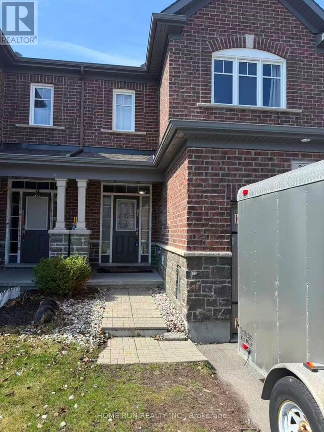 212 Losino Cres in Ottawa, ON - Building Photo - Building Photo