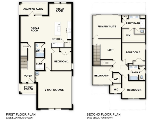 5685 Oesterle Rd in St. Cloud, FL - Building Photo - Building Photo