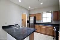 45071 Yucca Ln in Maricopa, AZ - Building Photo - Building Photo