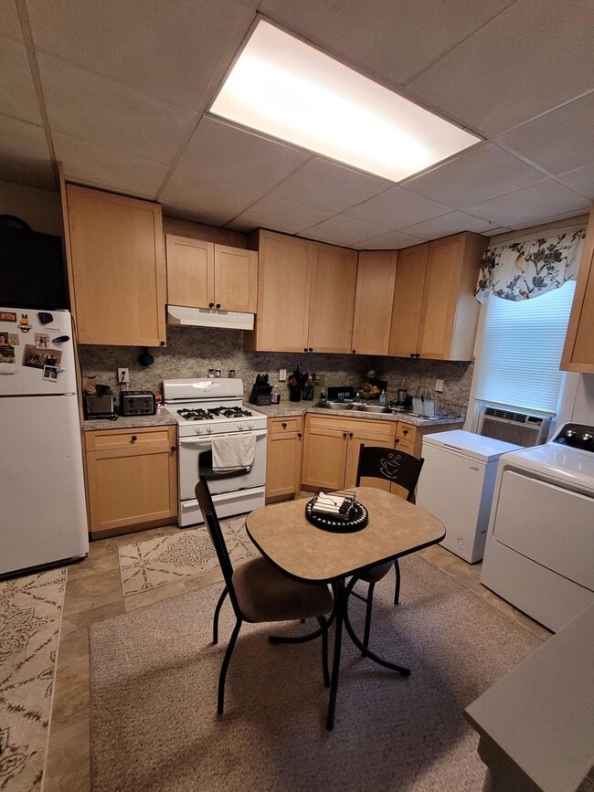 2635 Lititz Pike in Lancaster, PA - Building Photo - Building Photo