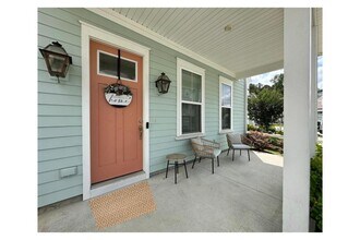 3017 Evening Tide Dr in Hanahan, SC - Building Photo - Building Photo