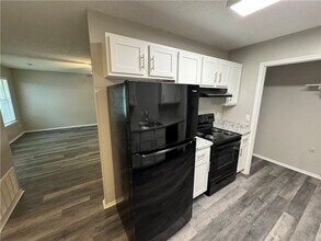 4420 W Franciscan Trail in Fayetteville, AR - Building Photo - Building Photo