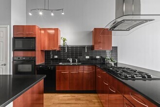 3820 Roswell Rd NE in Atlanta, GA - Building Photo - Building Photo