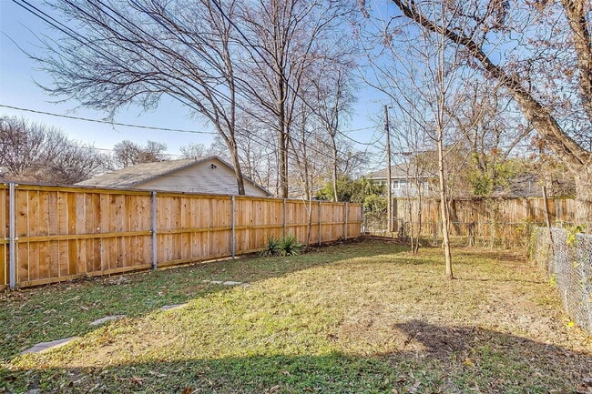 1824 Fairmount Ave in Fort Worth, TX - Building Photo - Building Photo