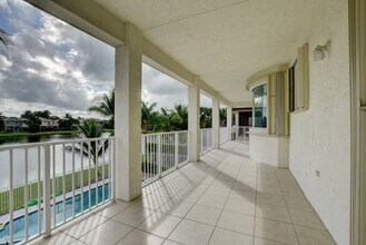 9544 Barletta Winds Point in Delray Beach, FL - Building Photo - Building Photo