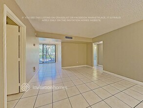 8650 SW 133rd Avenue Rd in Miami, FL - Building Photo - Building Photo