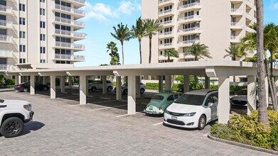375 S Beach Rd in Jupiter, FL - Building Photo - Building Photo