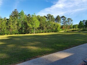 2220 Sunny Hill Rd in Lawrenceville, GA - Building Photo - Building Photo