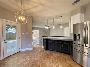 3917 Shaker Ln in Round Rock, TX - Building Photo - Building Photo