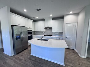 156 Charlie Way in St. Augustine, FL - Building Photo - Building Photo