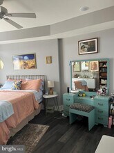 4007 Ridge Ave in Philadelphia, PA - Building Photo - Building Photo