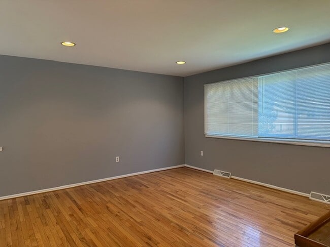 3912 Brookridge Dr in Mechanicsburg, PA - Building Photo - Building Photo