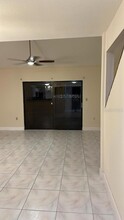 5086 Ernst Ct in Orlando, FL - Building Photo - Building Photo