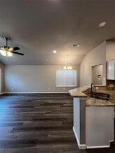 3560 Leigh Ct in Sachse, TX - Building Photo - Building Photo