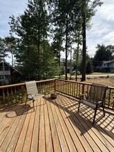 20 Brookhurst Ln E in Meredith, NH - Foto de edificio - Building Photo