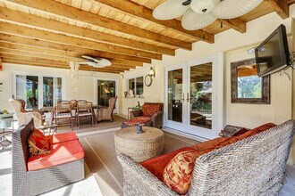 1888 Ascott Rd in North Palm Beach, FL - Building Photo - Building Photo