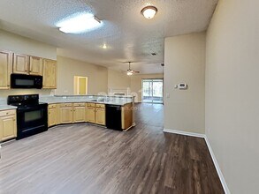 2032 Frogmore Dr in Middleburg, FL - Building Photo - Building Photo