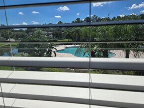 20407 Berrywood Ln in Tampa, FL - Building Photo - Building Photo