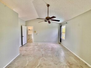 2698 Linkside Dr in Wellington, FL - Building Photo - Building Photo