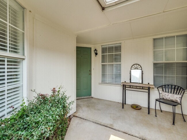 510 Strata Dr in Denton, TX - Building Photo - Building Photo