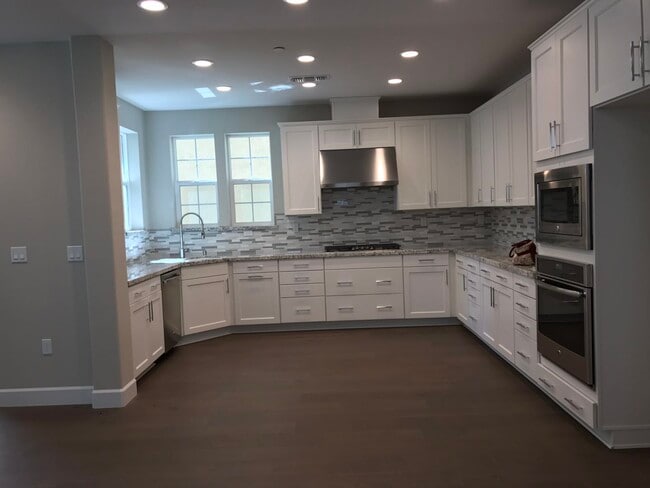 property at 4363 Wallis Ranch Dr