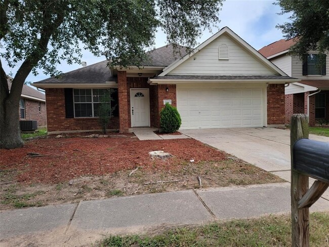 property at 12242 Noco Dr