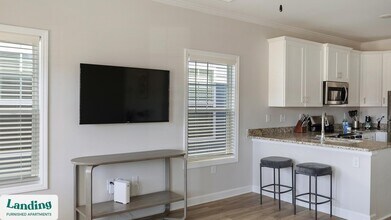 7 Dairy Crk Rd SW, Unit 73CCR in Huntsville, AL - Building Photo - Building Photo