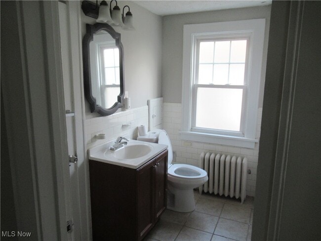 property at 1071 Quilliams Rd