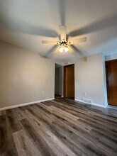 1313-1315 Madison St in La crosse, WI - Foto de edificio - Building Photo