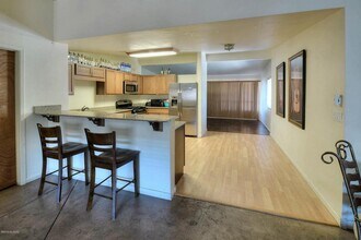 832 E Lester St in Tucson, AZ - Building Photo - Building Photo