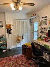 750 Pine Forest Dr in Athens, GA - Building Photo - Building Photo