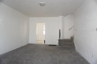 2224 Virginia Ave, Unit 2224 in Richmond, CA - Foto de edificio - Building Photo