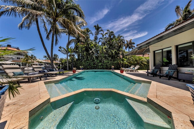 616 Riviera Isle Dr in Fort Lauderdale, FL - Building Photo - Building Photo