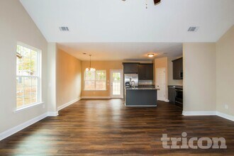 110 Darian Dr in Lexington, SC - Building Photo - Building Photo