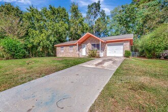 1200 Margaret Dr in Ladson, SC - Building Photo - Building Photo