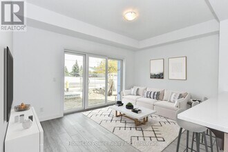 180 Northumberland St in North Dumfries, ON - Building Photo - Building Photo